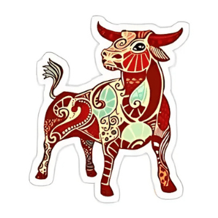 نمادها و سمبل‌های اردیبهشت