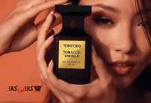 17 عطر و ادکلن زنانه خوشبو با قیمت مناسب