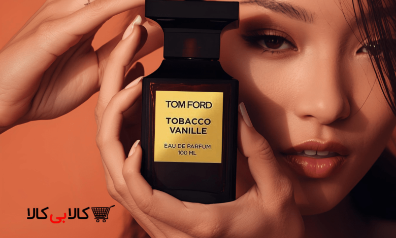 17 عطر و ادکلن زنانه خوشبو با قیمت مناسب