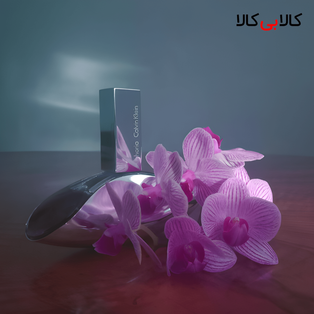 Calvin Klein Euphoria