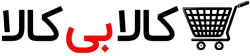 کالامگ | همه چیز از همه جا