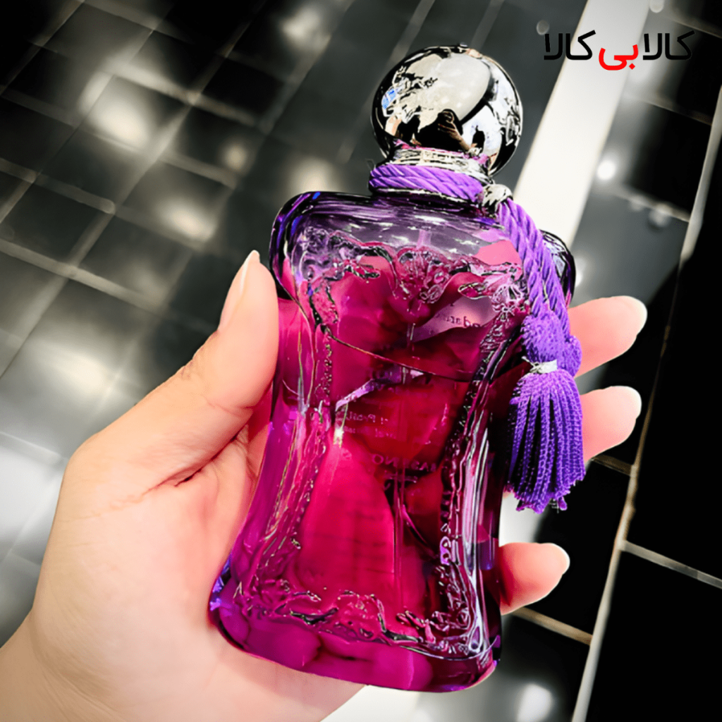 Parfums de Marly Palatine