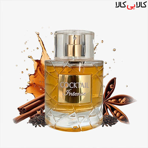 عطر ماه تولد فروردین