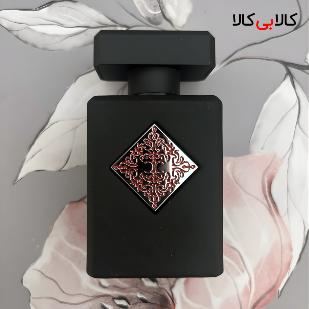 Initio Absolute Aphrodisiac