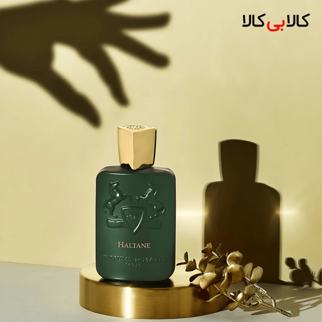 Parfums de Marly Haltane