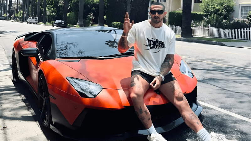 آیسان اسلامی