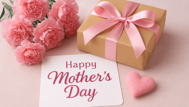 بهترین کادو روز مادر و روز زن