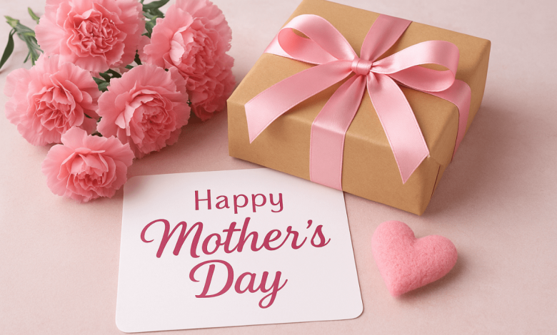 بهترین کادو روز مادر و روز زن