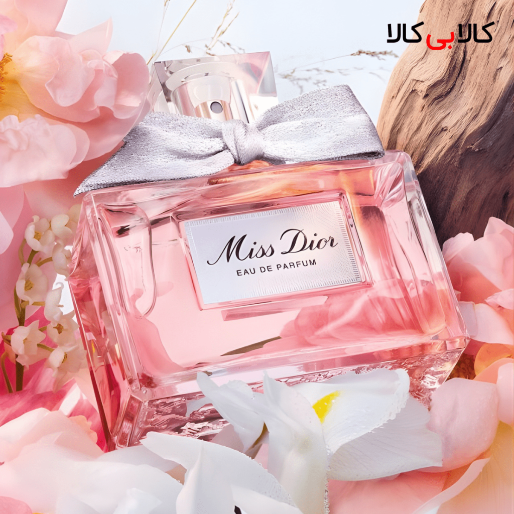 Dior Miss Dior