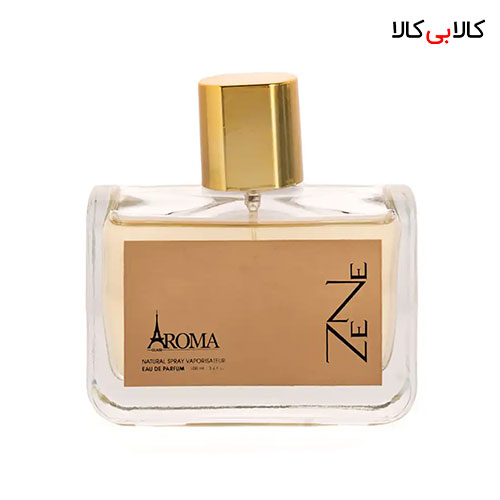 عطرهای مناسب برای استفاده در محیط کار و رسمی