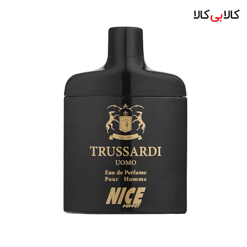 عطرهای مناسب برای استفاده در محیط کار و رسمی