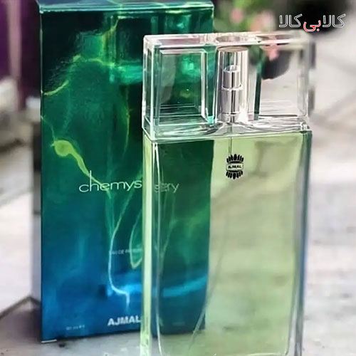 عطرهای مناسب برای استفاده در محیط کار و رسمی