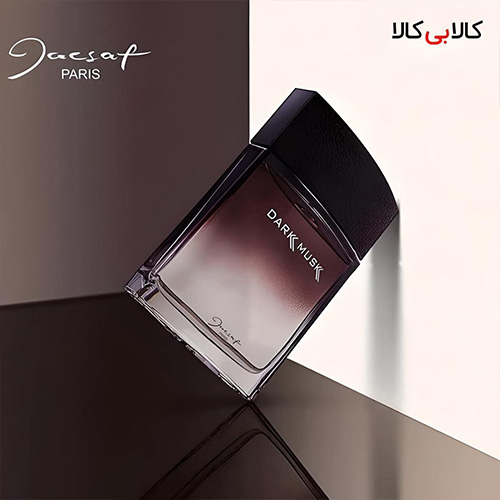 فرق عطر و ادکلن