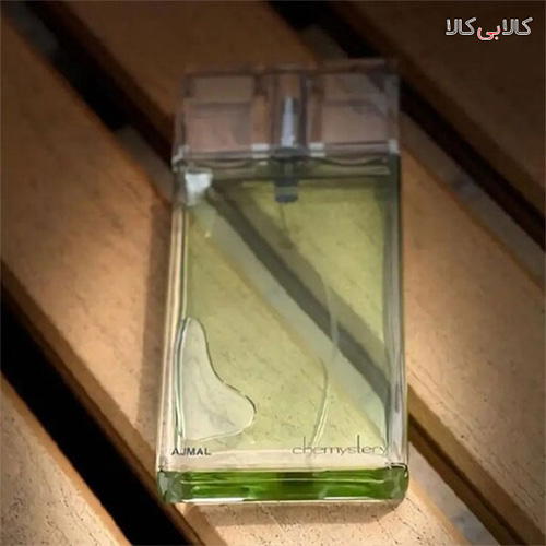 فرق عطر و ادکلن