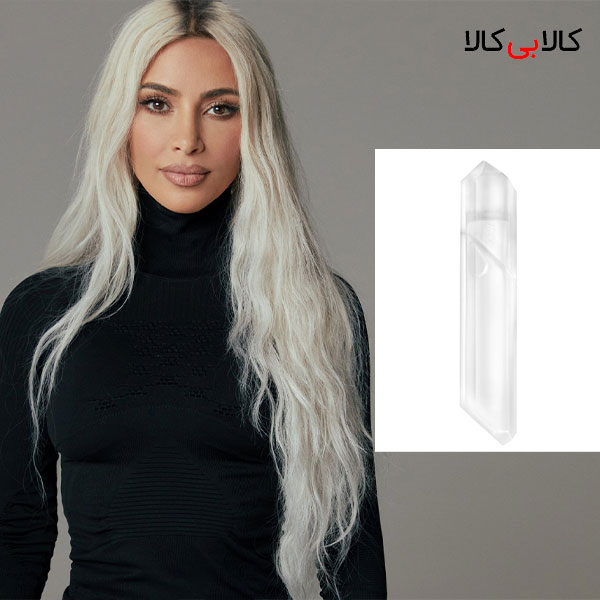 برندهای عطر و ادکلن سلبریتی های خارجی