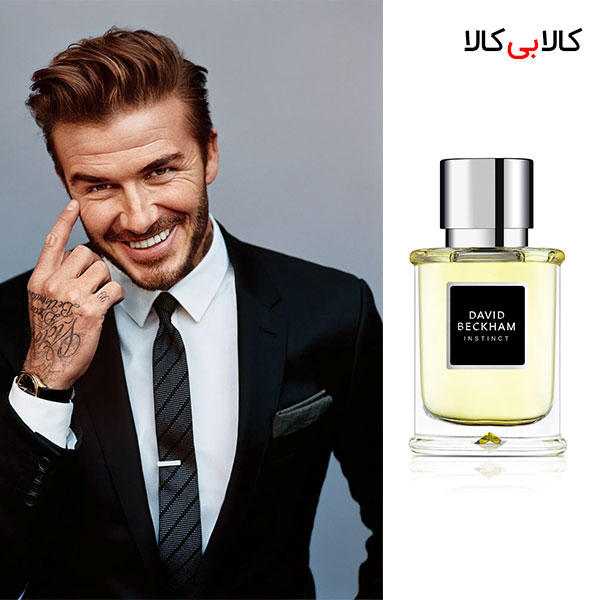 برندهای عطر و ادکلن سلبریتی های خارجی