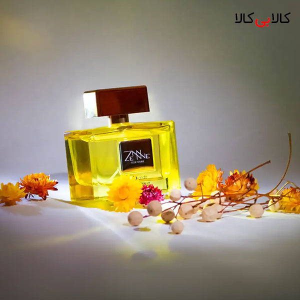 بهترین هدیه برای خانم ها