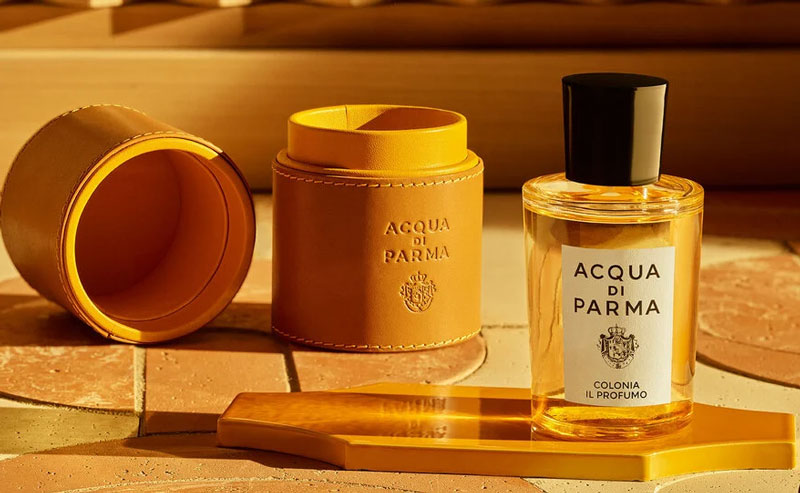 آیا قیمت بالای عطر همیشه به معنی کیفیت بهتر است؟