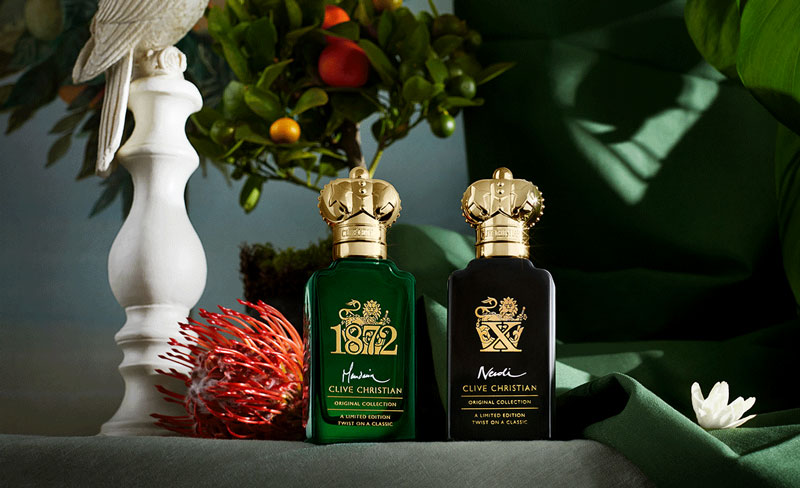 آیا قیمت بالای عطر همیشه به معنی کیفیت بهتر است؟