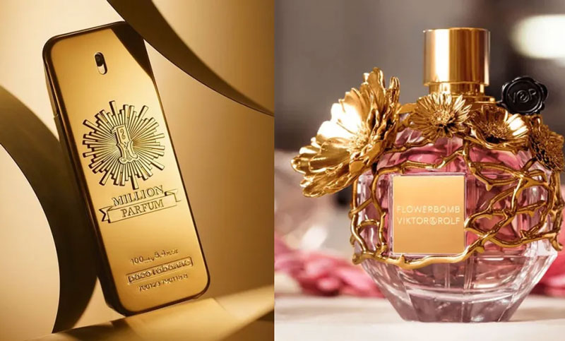 آیا قیمت بالای عطر همیشه به معنی کیفیت بهتر است؟