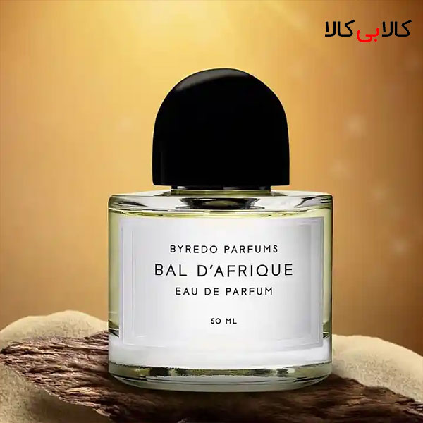 جذاب ترین طراحی شیشه ادکلن
