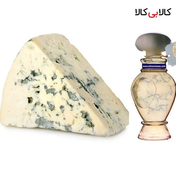 جذاب ترین طراحی شیشه ادکلن