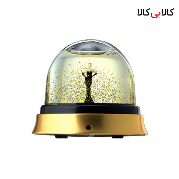 جذاب ترین طراحی شیشه ادکلن