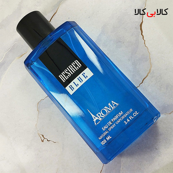 عطر برای افراد میگرنی