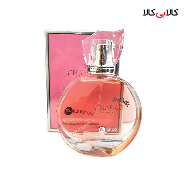 عطر برای افراد میگرنی