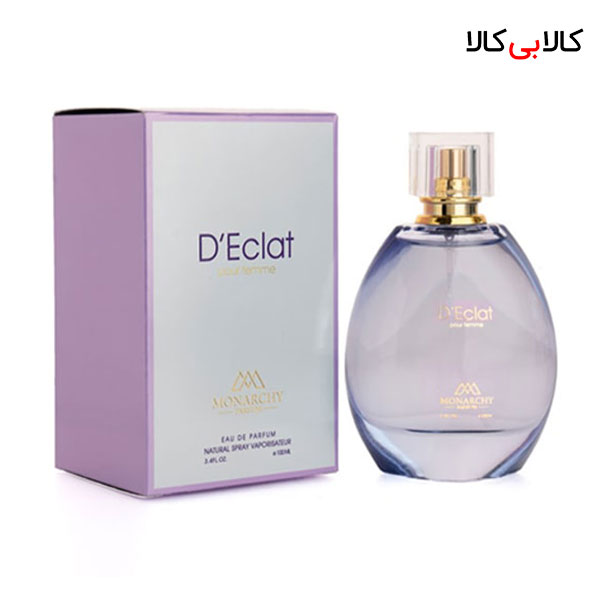 عطر برای افراد میگرنی