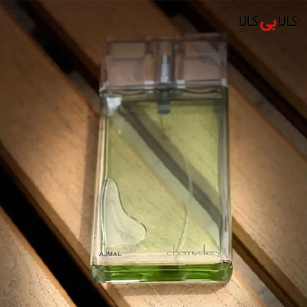 عطر برای افراد میگرنی