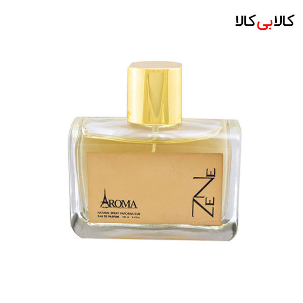 عطر برای افراد میگرنی