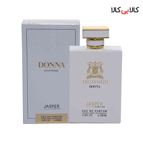 عطر برای افراد میگرنی