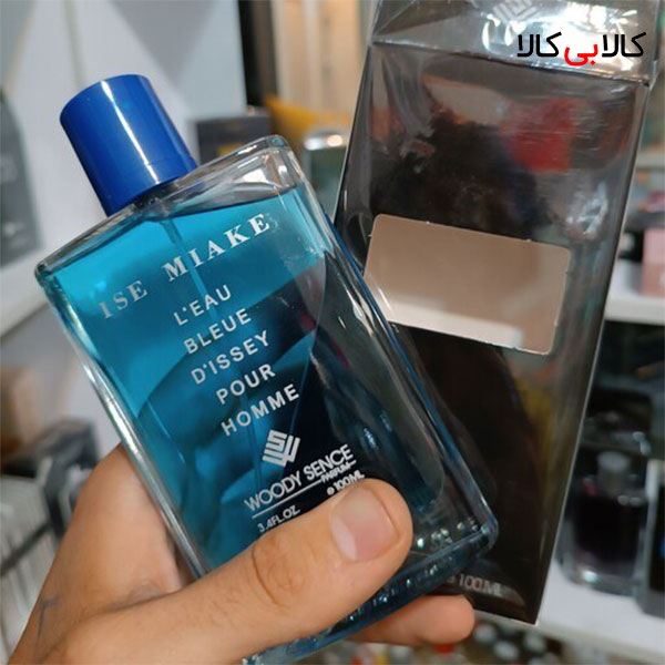 عطر برای افراد میگرنی