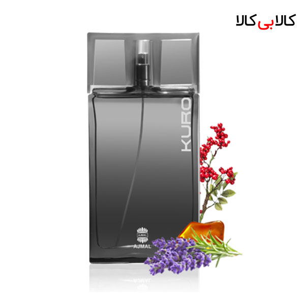 عطر مناسب داماد
