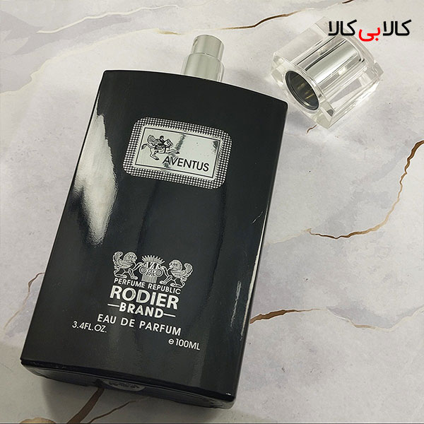 عطر مناسب داماد