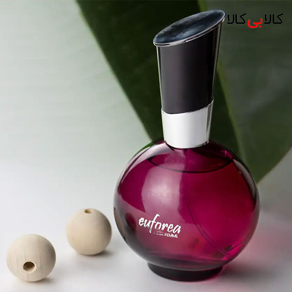 عطر محبوب شیرین زنانه