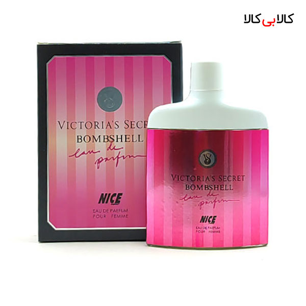 عطر مناسب دانشگاه