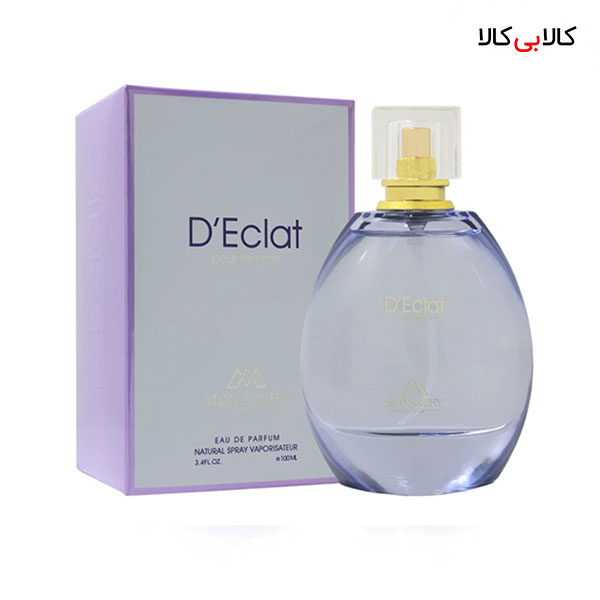 عطر مناسب دانشگاه