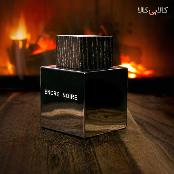 عطر مناسب مدیران