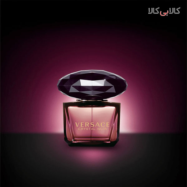 عطر مناسب مدیران
