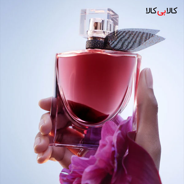 عطر مناسب مدیران
