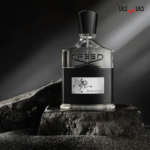 عطر مناسب مدیران