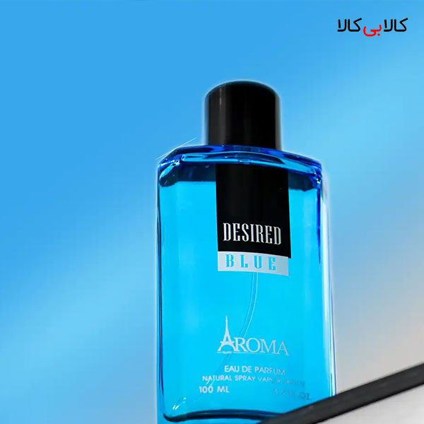 عطر مناسب مراسم عزاداری