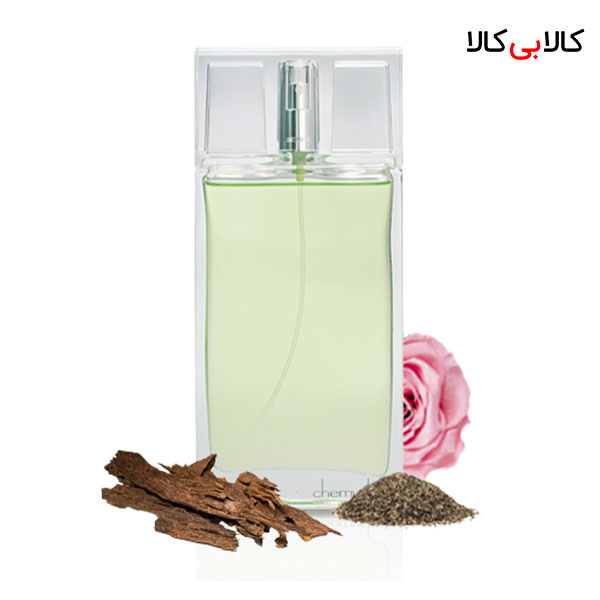 عطر مناسب مراسم عزاداری