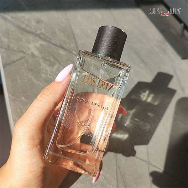 عطر مناسب مراسم عزاداری