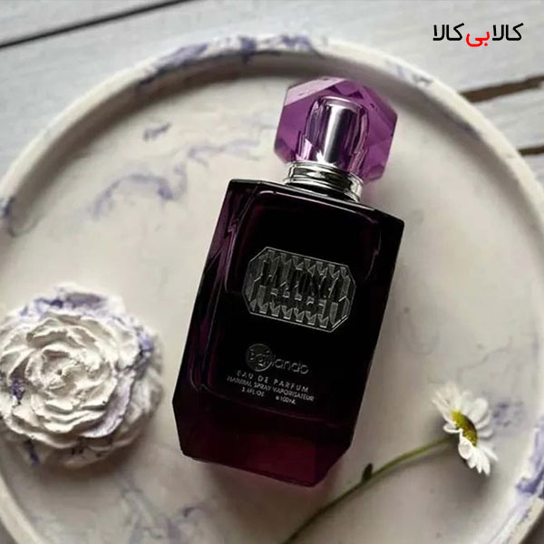 عطر مناسب مراسم عزاداری