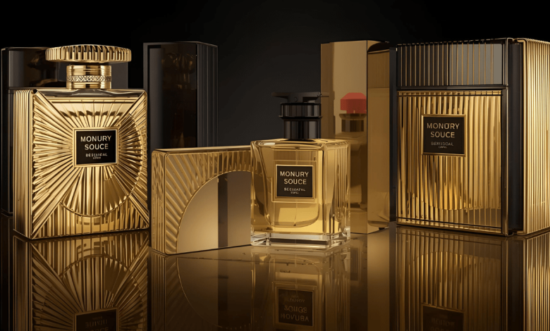 چرا ادکلن گران‌تر همیشه بهتر نیست؟