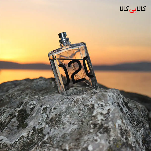ادکلن یونیسکس
