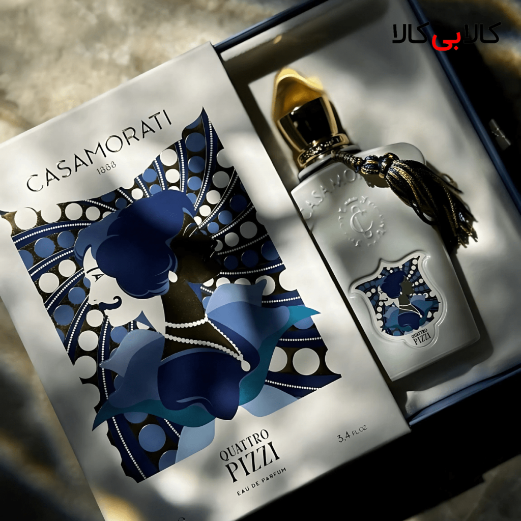 casamorati quattro pizzi